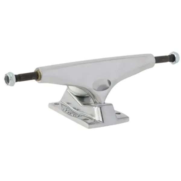 Skateboard Truck Krux K5 DLK Standard (8.5" - Polished)