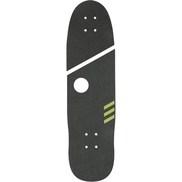 Griptape Loaded Coyote