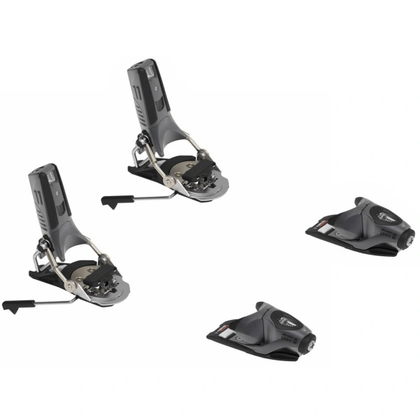 Skibindinger Look Pivot 2.0 11 GW