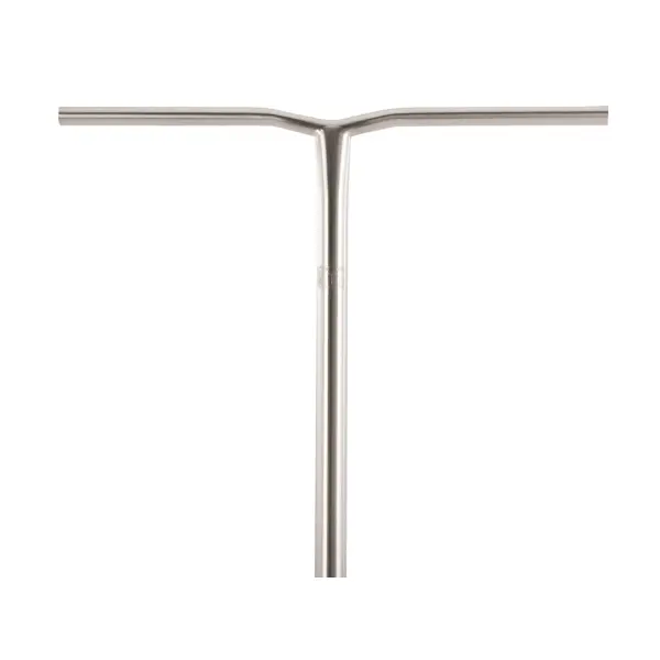 Kickbike Styre Lucky Paradigm Kink Ti (660mm - Raw)