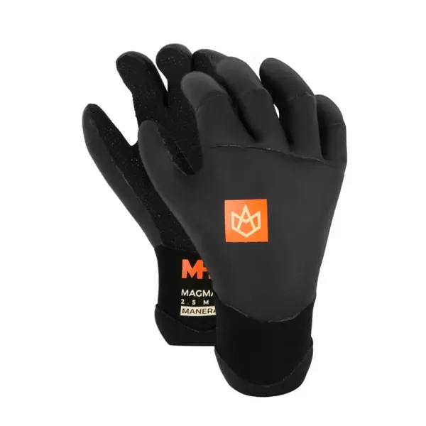 Neopren Hansker Manera Magma 2.5mm