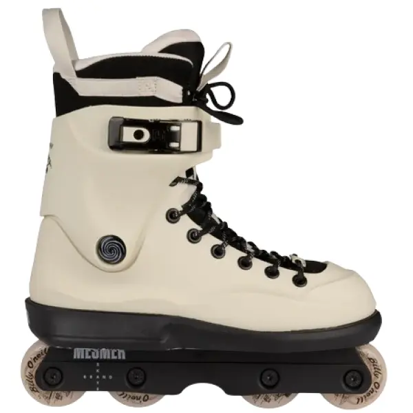 Stuntskates Mesmer Throne Billy O'Neill (Off White - 40-41)