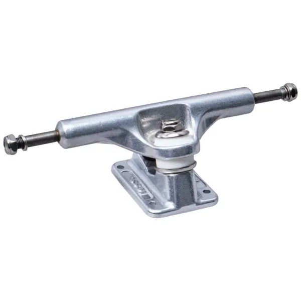 Skateboard Achse Mindless Gen X (149 - Raw)