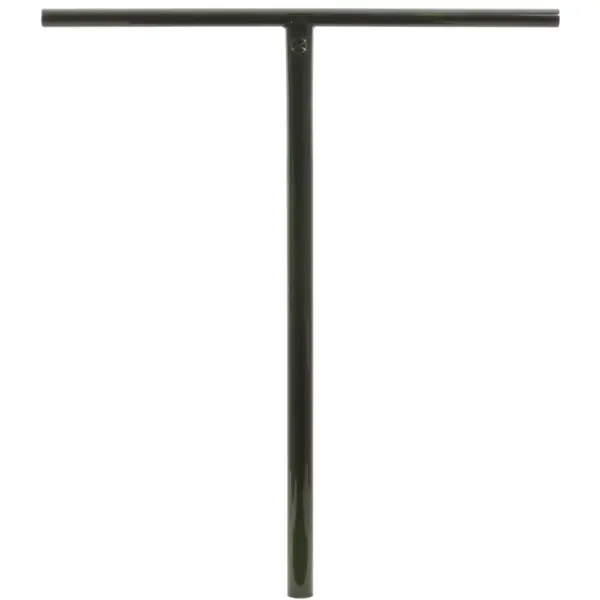 Stunt Scooter Bar Native Aria (28" - Moss)
