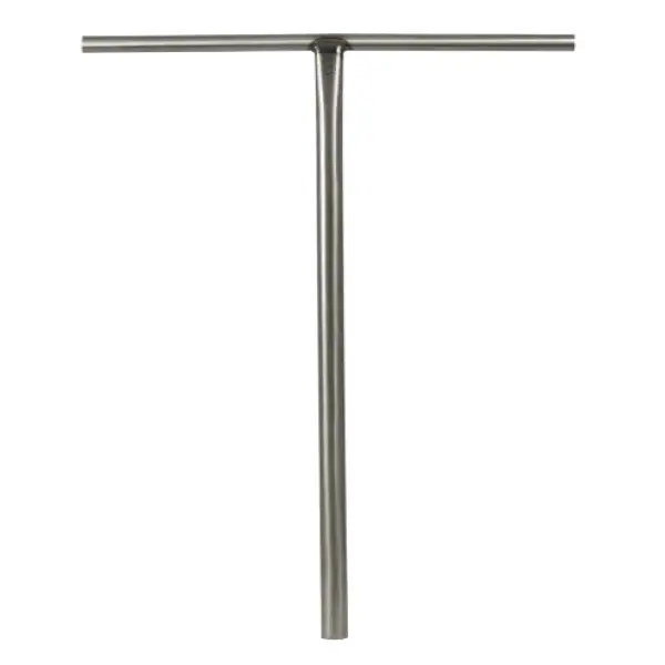 Stunt Scooter Bar Native Aria (29.5" - Raw)