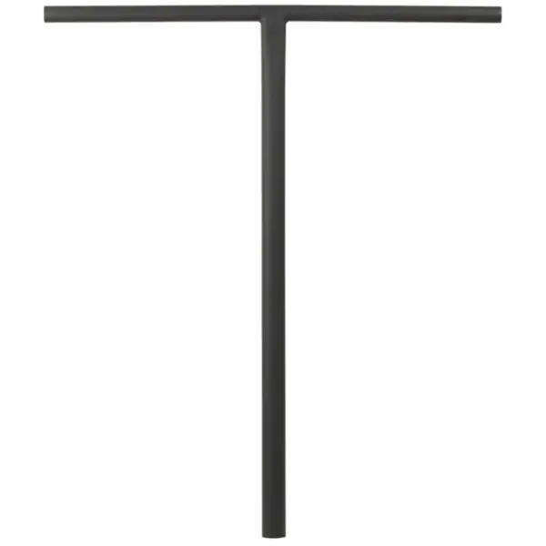 Stunt Scooter Bar Native Aria (29.5" - Schwarz)