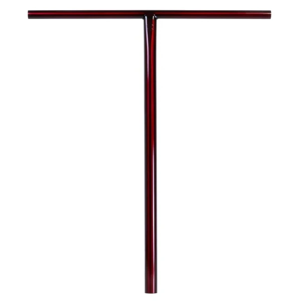 Kickbike Styre Native Aria (28