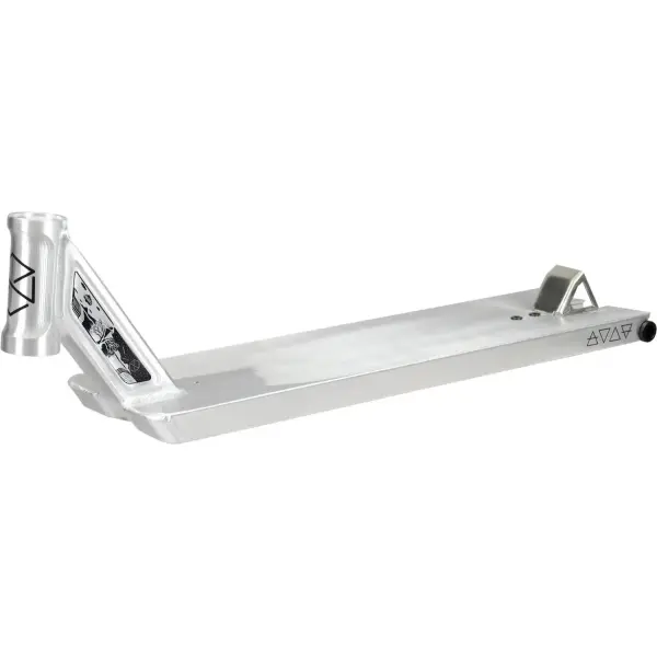 Stunt Scooter Deck Native Cargo Kevin Austin (6" - 23.5")