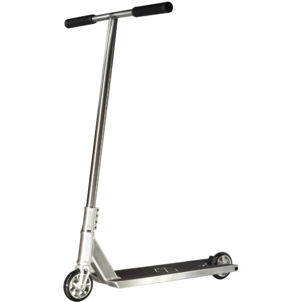 Trick Sparkcykel Native Format (XL - Raw)