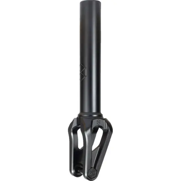 Stunt Scooter Fork Native Senary 24mm (Schwarz)