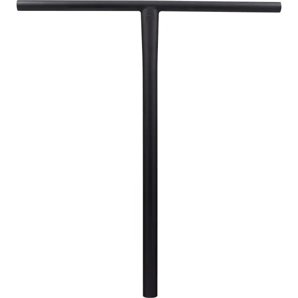 Stunt Scooter Bar Native Stem (510mm - Schwarz)