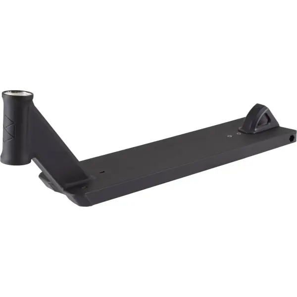 Trick Løbehjul Deck Native Stem (560mm - Xl)