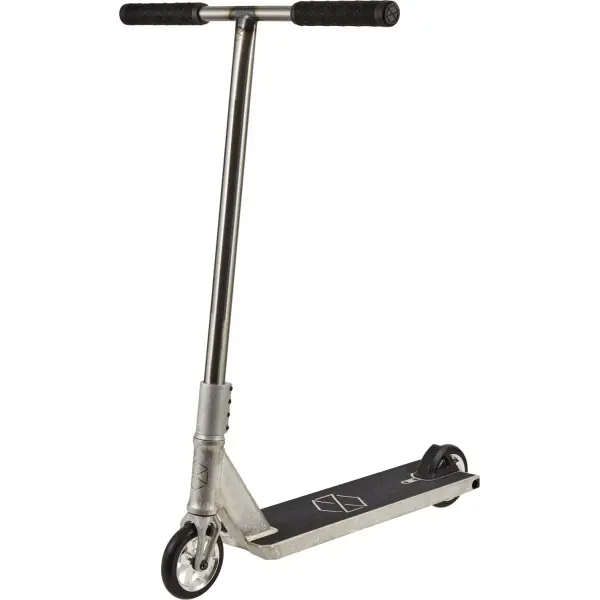 Trick Sparkcykel Native Stem (L - Raw)