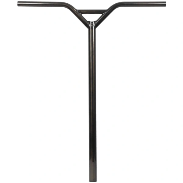 Stunt Scooter Bar Native Yield (710mm - Schwarz)