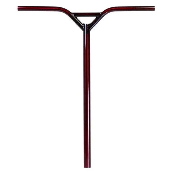 Kickbike Styre Native Yield (710mm - Ember)