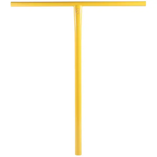 Stunt Scooter Bar North Campus SCS G2 (Canary Yellow)
