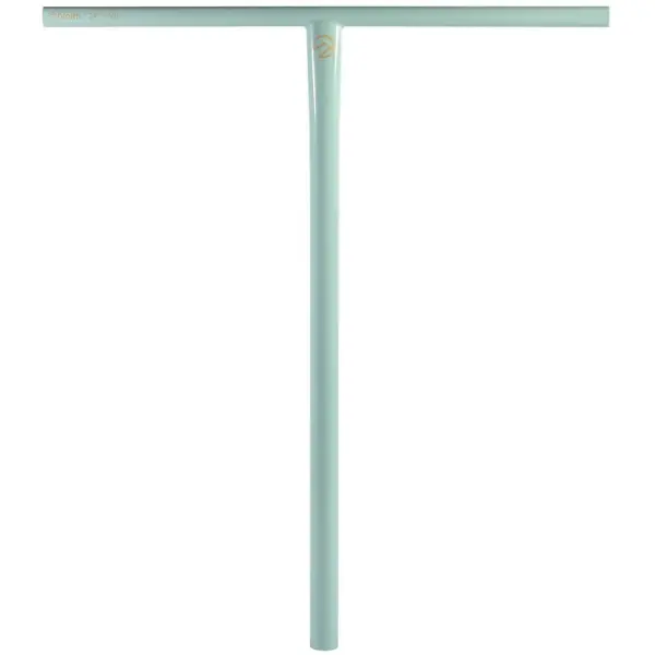 Stunt Scooter Bar North Campus SCS G2 (Ice Blue)