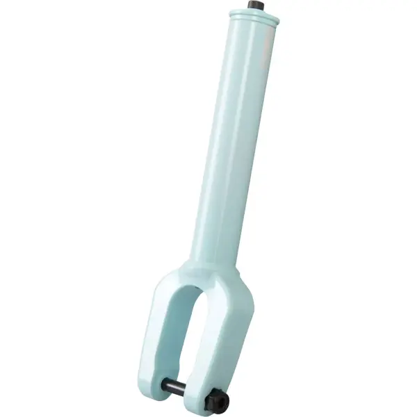 Løbehjul Forgaffel North LH G2 Trick (Ice Blue)