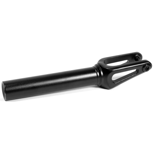 Stunt Scooter Fork North LT (Schwarz)