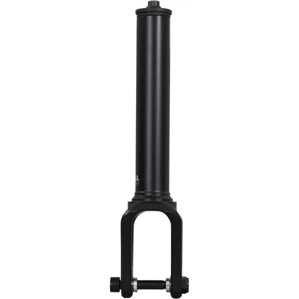 Stunt Scooter Fork North Nada Zero Offset G1 30mm (30mm - Matte Black)