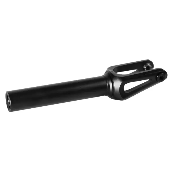 Løbehjul Forgaffel North Nova (30mm - Matte Black)