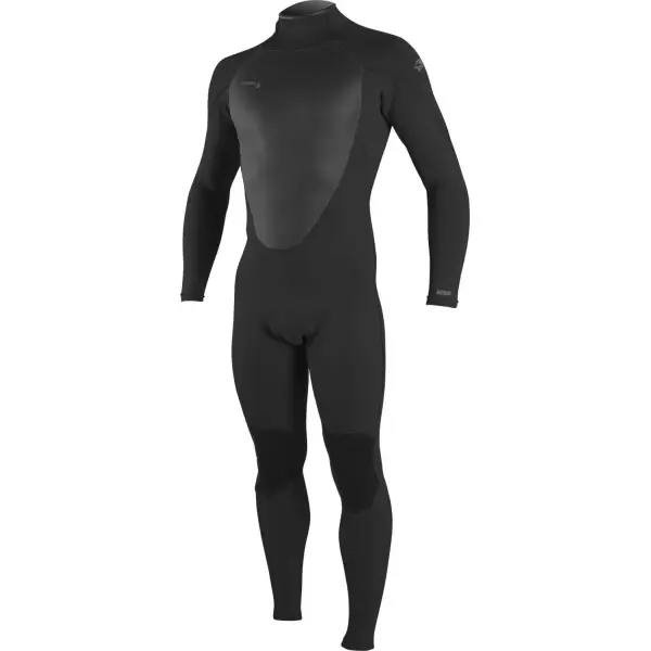 Neoprenanzug O'Neill Epic 5mm Back Zip (MT - New Black)