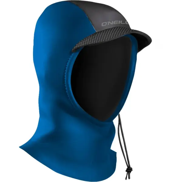 Neopren Hette O'Neill Psycho 3mm Neoprene Youth