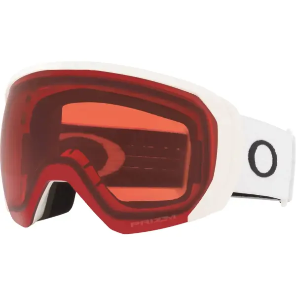 Skibrille Oakley Flight Path XL (Prizm Rose)