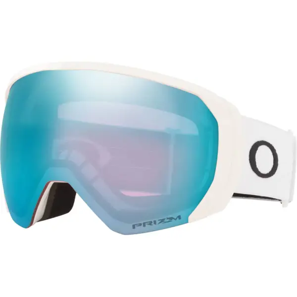 Skibriller Oakley Flight Path XL (Prizm Sapphire)
