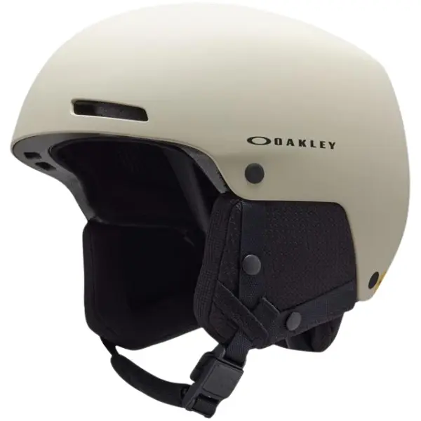 Skihjelm Oakley MOD1 Pro (L - Sand)