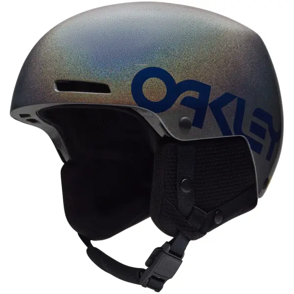 Skihjelm Oakley MOD1 Pro (L - Space Dust)
