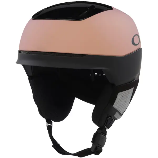 Skihelm Oakley MOD5 (L - Matte Toadstool)