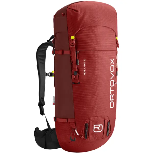 Ortovox Peak Light 32 Ryggsekk
