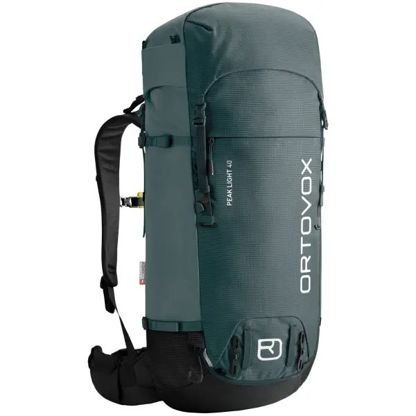Ortovox Peak Light 40 Ryggsekk