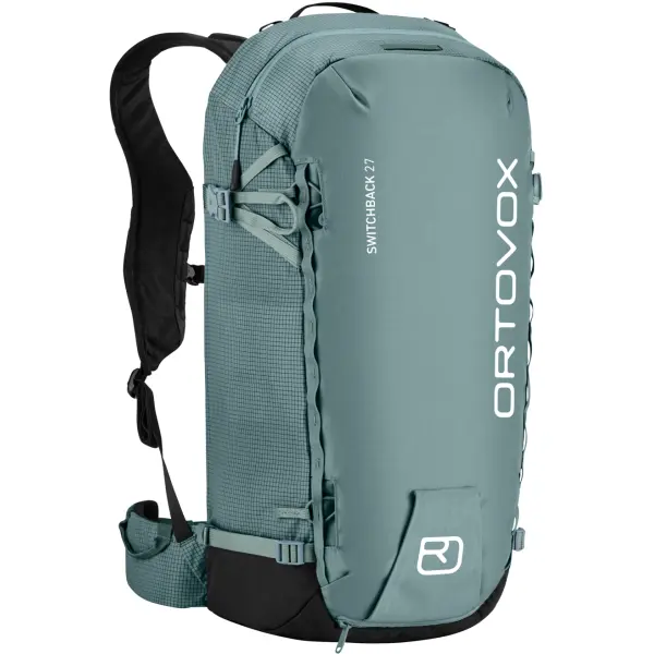 Ortovox Switchback 27 Ryggsekk