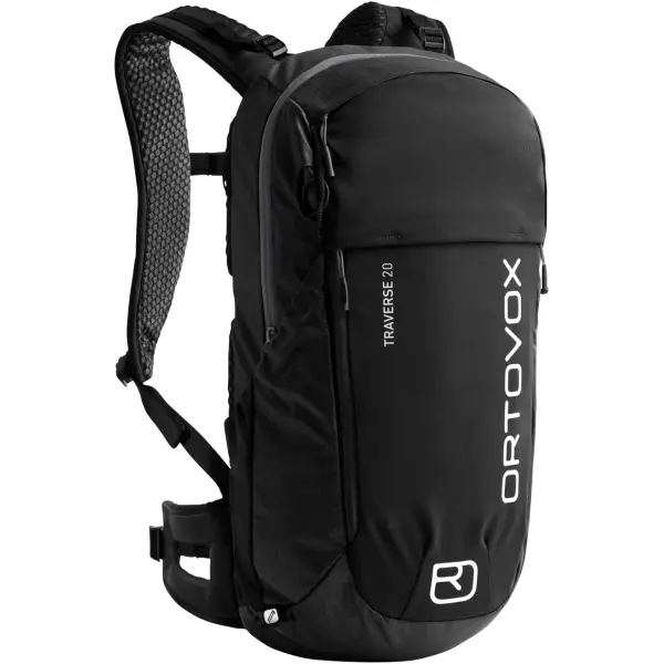 Topptursekk Ortovox Traverse 20