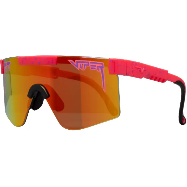 Solbriller Pit Viper Junior (The Radical Junior)