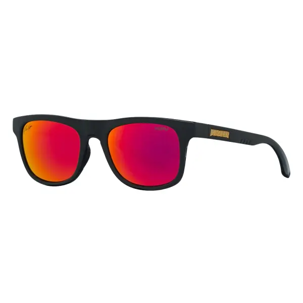 Solbriller Pit Viper The Highball (The Exec)