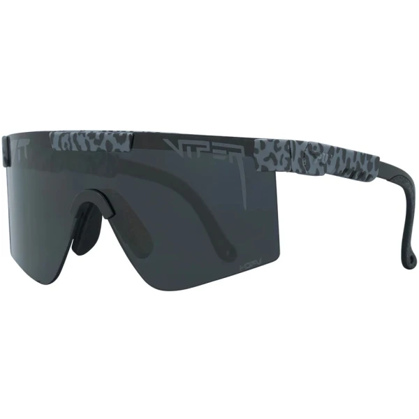 Sonnenbrille Pit Viper The Orginal 2.0 Regular (The Nocturnal)