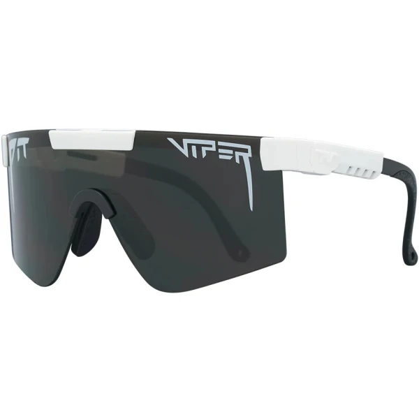 Sonnenbrille Pit Viper The Original 2.0 Wide (The Miami Nights)