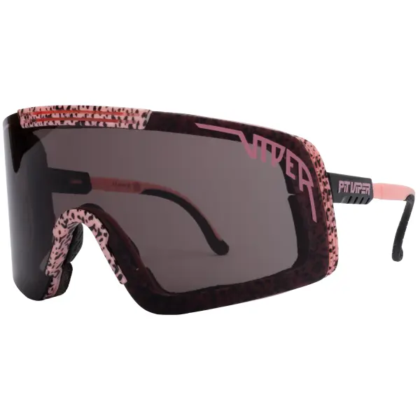 Sonnenbrille Pit Viper The Synthesizer (The Son Of Peach)