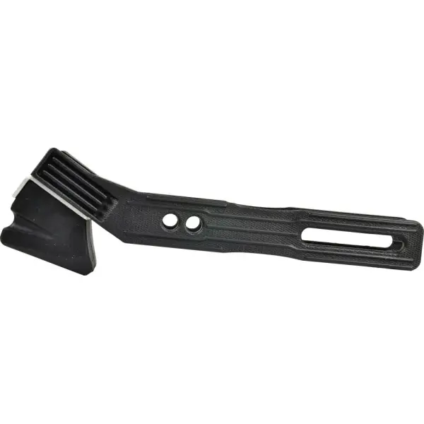 Powerslide Universal Remsysteem