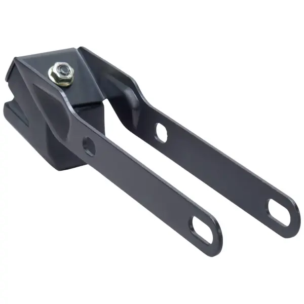 Powerslide Urban Bremse (M)