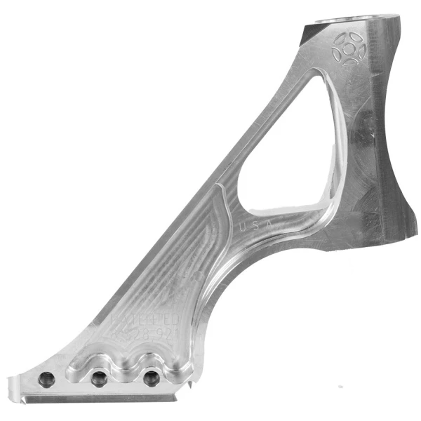 Proto Chopper Nex Stunt Scooter Neck (Raw - 84°)