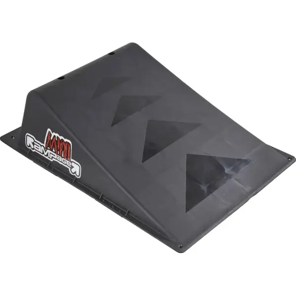 Rampe Rampage Single Mini