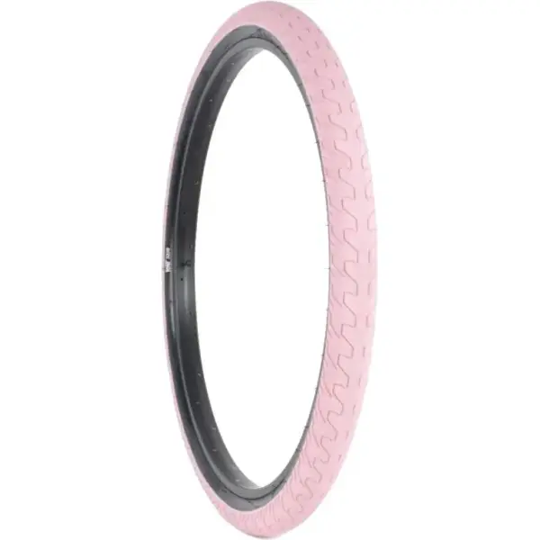 BMX Reifen Rant Squad 29" (2.35" - Pepto Pink)