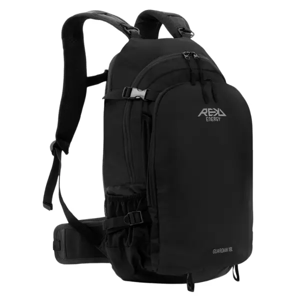 Rucksack REKD Energy Guardian Protektoren