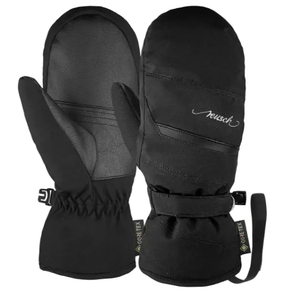 Reusch Sandy Gore Tex Mittens