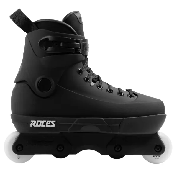 Aggressive Skates Roces Fifth Element Buio Team (Buio - 40)