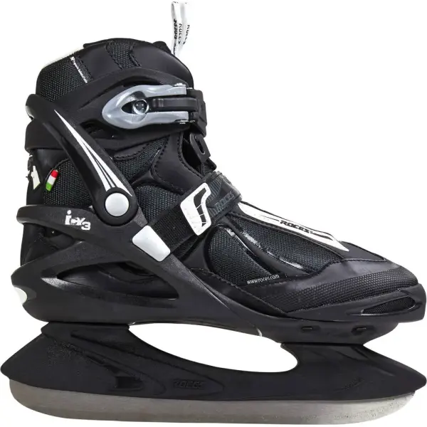 Schlittschuhe Roces Icy 3 (41)
